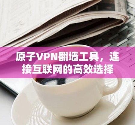 原子VPN翻墙工具，连接互联网的高效选择