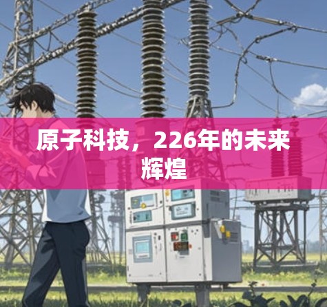 原子科技,226年的未来辉煌 原子科技,226年的未来辉煌