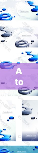 AtomVPN 是一款功能强大的加密VPN软件,支持多种协议,包括VPN、流媒体、加密通信等。如果你正在寻找一款安全可靠的加密VPN解决方案,AtomVPN 可能是一个值得考虑的选择 AtomVPN 是一款功能强大的加密VPN软件,支持多种协议,包括VPN、流媒体、加密通信等。如果你正在寻找一款安全可靠的加密VPN解决方案,AtomVPN 可能是一个值得考虑的选择