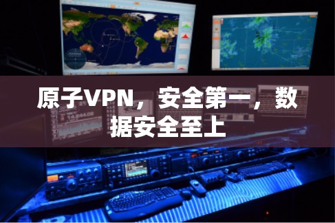 原子VPN,安全第一,数据安全至上 原子VPN,安全第一,数据安全至上