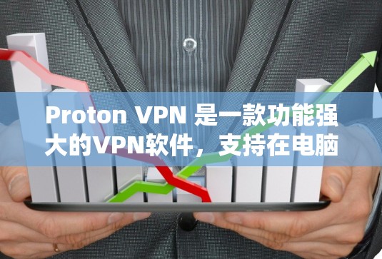 Proton VPN 是一款功能强大的VPN软件,支持在电脑上使用。以下是使用 Proton VPN 确保安全和高效使用的步骤