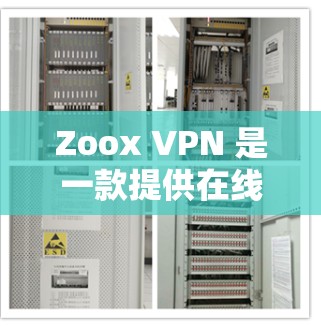 Zoox VPN 是一款提供在线VPN服务的软件，支持安卓设备。以下是关于Zoox VPN 的详细信息