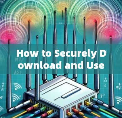 How to Securely Download and Use Betternet VPN
