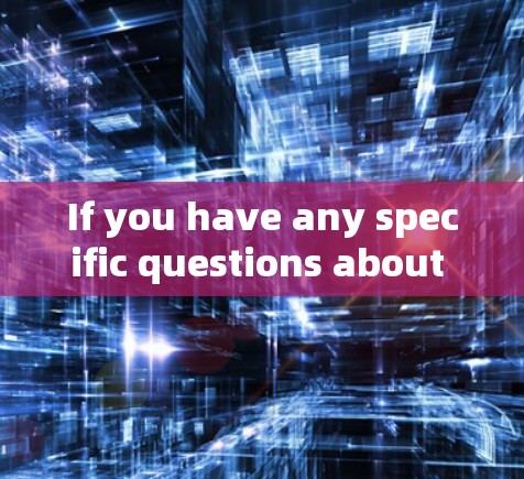 If you have any specific questions about Hola VPN or need support,feel free to ask!