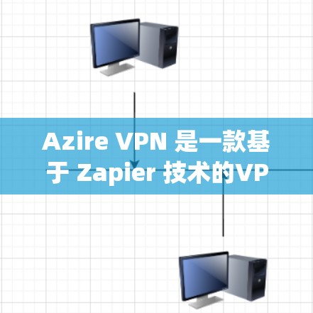 Azire VPN 是一款基于 Zapier 技术的VPN 解决方案,旨在提供安全、便捷的VPN 连接。以下是 Azire VPN 的一些关键信息,包括它的最新版本及其功能