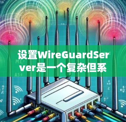 设置WireGuardServer是一个复杂但系统性的过程，以下是详细的步骤指南