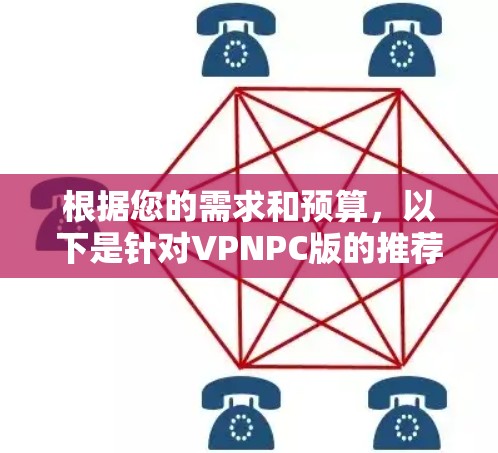 根据您的需求和预算，以下是针对VPNPC版的推荐