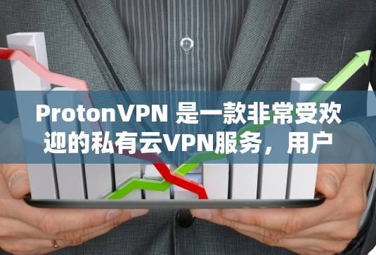 ProtonVPN 是一款非常受欢迎的私有云VPN服务,用户可以选择相应的服务器来连接。以下是根据不同的需求和预算选择ProtonVPN服务器的建议