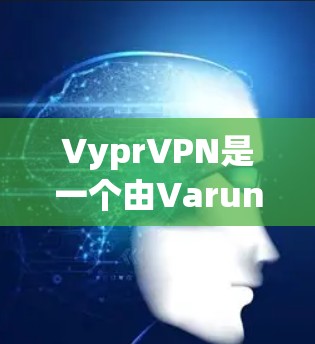 VyprVPN是一个由Varun Padhy和Roshan Padhy开发的手机应用,专为用户提供了连接到互联网的VPN服务。以下是对VyprVPN的详细介绍