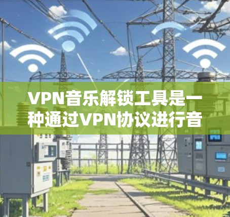 VPN音乐解锁工具是一种通过VPN协议进行音乐库解锁和下载的工具,主要功能包括登录、解锁音乐库、输入密码、续费等。以下是对该工具的详细分析