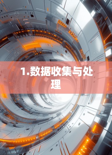 1.数据收集与处理