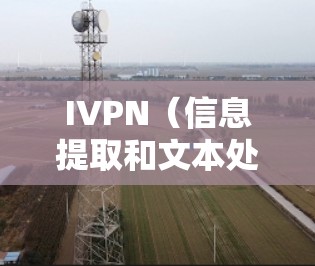 IVPN（信息提取和文本处理网络）的更新方法可以分为以下几个步骤
