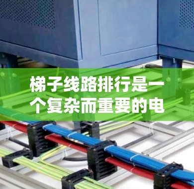 梯子线路排行是一个复杂而重要的电力系统设计问题,涉及多个因素的综合考虑。以下是对梯子线路排行的详细分析
