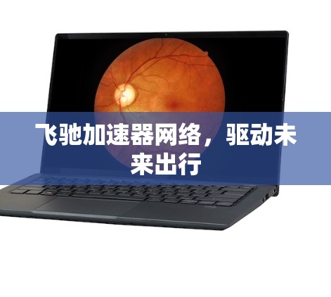 飞驰加速器网络，驱动未来出行