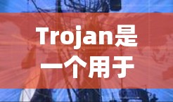 Trojan是一个用于网络攻击的工具，主要用于攻击和破坏计算机网络。它支持通过反heapster、反buffering等方法来破坏计算机的网络连接。以下是关于Trojan的使用指南