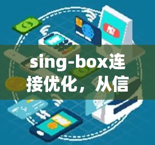 sing-box连接优化,从信号线到网络优化的解决方案