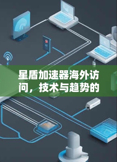 星盾加速器海外访问，技术与趋势的双重魅力