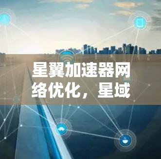 星翼加速器网络优化，星域网络的高效传输之道