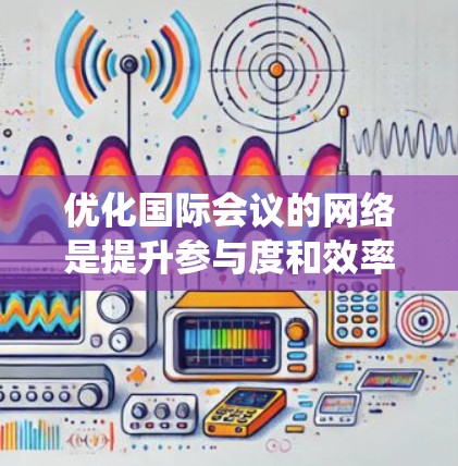 优化国际会议的网络是提升参与度和效率的关键步骤。以下是优化会议网络的系统化步骤 优化国际会议的网络是提升参与度和效率的关键步骤。以下是优化会议网络的系统化步骤