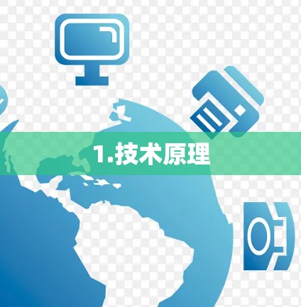 1.技术原理