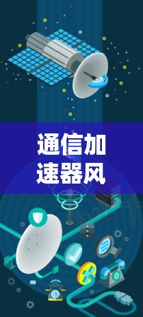通信加速器风翼式,技术突破与应用展望