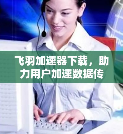 飞羽加速器下载,助力用户加速数据传输的高效选择