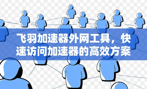 飞羽加速器外网工具,快速访问加速器的高效方案