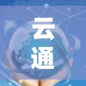 云通高速，专业加速器助力企业网络高效运行
