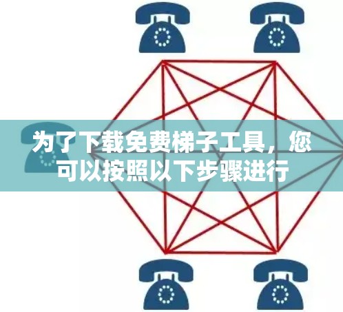 为了下载免费梯子工具，您可以按照以下步骤进行