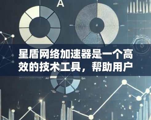 星盾网络加速器是一个高效的技术工具，帮助用户在网络上提升下载速度和管理网络。以下是详细的使用指南和注意事项
