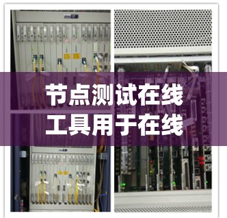 节点测试在线工具用于在线测试和验证Node.js应用的性能和功能。以下是对这些工具的详细总结