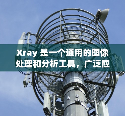 Xray 是一个通用的图像处理和分析工具，广泛应用于医学影像处理、计算机视觉等领域。如果你是在寻找获取或管理 Xray 配置文件的工具，以下是一些可能的解决方案