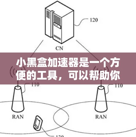 小黑盒加速器是一个方便的工具，可以帮助你加速视频下载，提升下载速度，但使用过程中可能会遇到一些问题，以下是一些需要注意的事项和解决方案