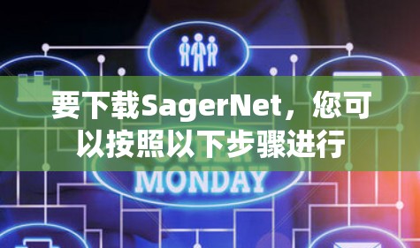 要下载SagerNet,您可以按照以下步骤进行