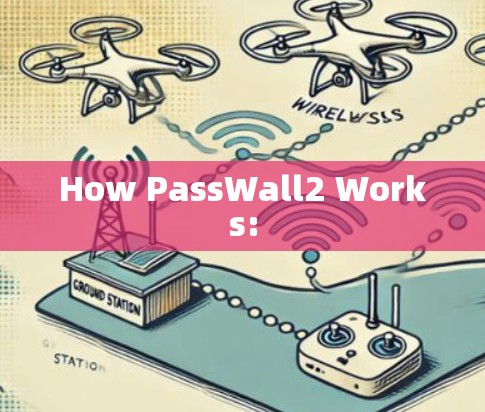 How PassWall2 Works: