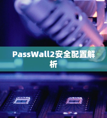 PassWall2安全配置解析
