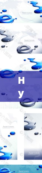 Hysteria订阅管理平台,让订阅管理更高效 Hysteria订阅管理平台,让订阅管理更高效