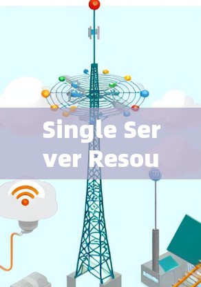 Single Server Resource