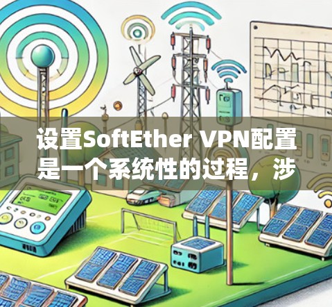 设置SoftEther VPN配置是一个系统性的过程,涉及多个步骤和注意事项。以下是一个详细且分步骤的指南,涵盖了SoftEther VPN的配置方法 设置SoftEther VPN配置是一个系统性的过程,涉及多个步骤和注意事项。以下是一个详细且分步骤的指南,涵盖了SoftEther VPN的配置方法