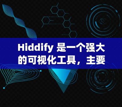 Hiddify 是一个强大的可视化工具，主要用于管理项目、组件和执行节点。以下是关于 Hiddify 节点管理的详细步骤和指南