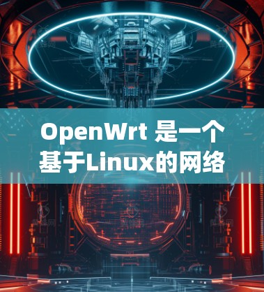OpenWrt 是一个基于Linux的网络服务服务器，支持多用户和多设备的配置。以下是安装OpenWrt的步骤说明