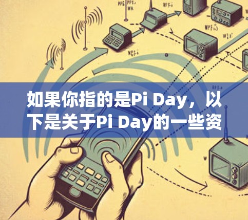 如果你指的是Pi Day，以下是关于Pi Day的一些资源